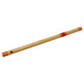 Flute(Bansuri) - B Scale - 20.5Inch. 