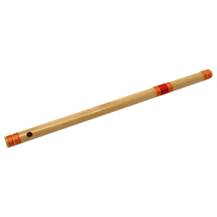 Flute(Bansuri)%20-%20B%20Scale%20-%2020.5Inch%20-%20Image%203