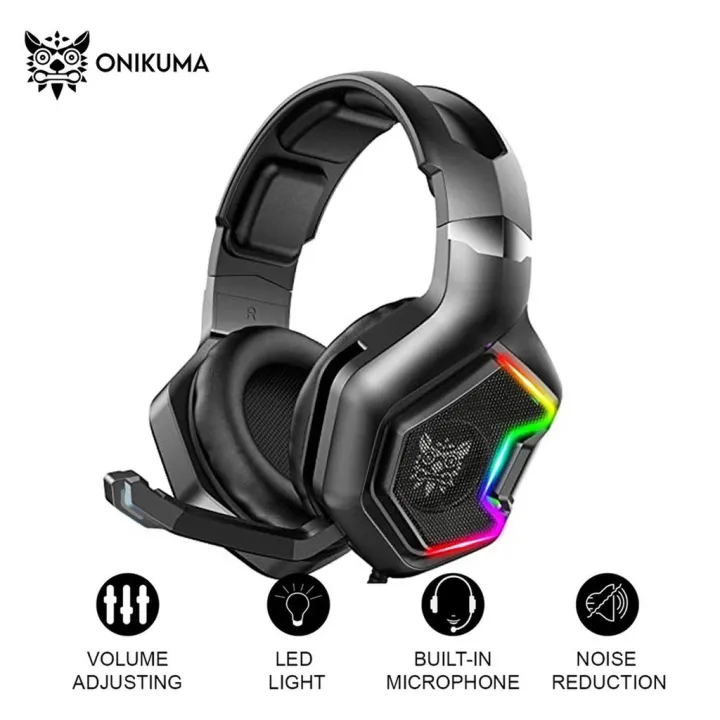 Onikuma%20K10%20Pro%20Wired%20Stereo%20Gaming%20Headset%20Noise%20Cancelling%20Bass%20Sound%20Headphones%20with%20Mic%20and%20LED%20-%20Image%204
