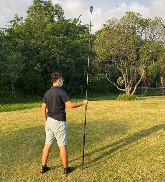 Insta%20360%20300%20CM%20Extra%20Long%20Selfie%20Stick%20-%20Image%204