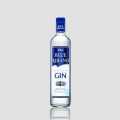 Blue Riban Gin 750Ml. 
