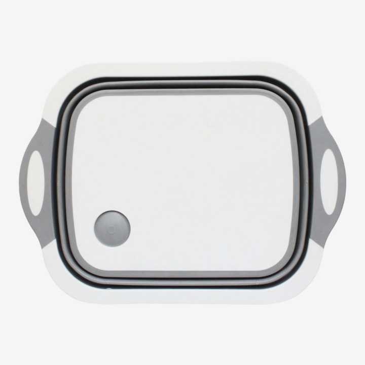 Multifunctional%20Chopping%20Board%20-%20Image%203