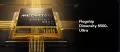 Poco X8 Pro 5G + 4G LTE | 8+256 GB | 6.59" CrystalRes AMOLED Display | 50MP main camera | Flagship Dimensity 8500 | 6500mAh (typ) battery with 100W HyperCharge. 