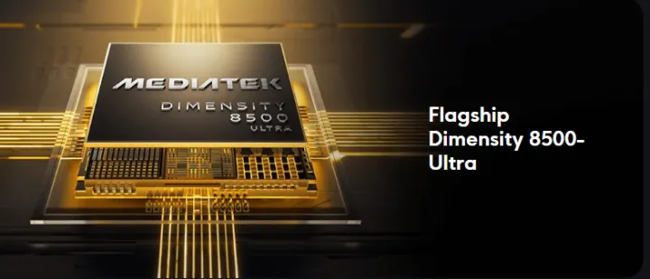 Poco%20X8%20Pro%205G%20+%204G%20LTE%20%7C%208+256%20GB%20%7C%206.59"%20CrystalRes%20AMOLED%20Display%20%7C%2050MP%20main%20camera%20%7C%20Flagship%20Dimensity%208500%20%7C%206500mAh%20(typ)%20battery%20with%20100W%20HyperCharge%20-%20Image%204