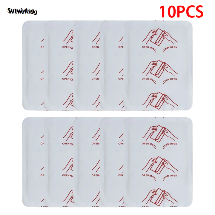 Wenefang%20Sutuiying%202/20pcs%20Portable%20Warmer%20Patch%20Long%20Lasting%20Self-Heating%20Body%20Warmer%20Luxury%20Luxury%20Patch%20Disposable%20Adhesive%20Body%20Warmer%20Winter%20Cold%20Prevention%20-%20Image%208