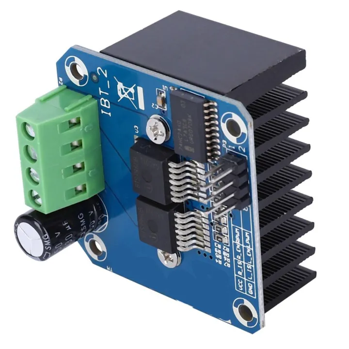 Driver%20Module%20BTS7960%20Motor%20Drive%20Module%2043%20A%205.5V%20to%2027V%20High%20Power%20Motor%20Drive%20Module%20Dual%20H-bridge%20High%20Power%20Motor%20Driver%20Motor%20Control%20-%20Image%206