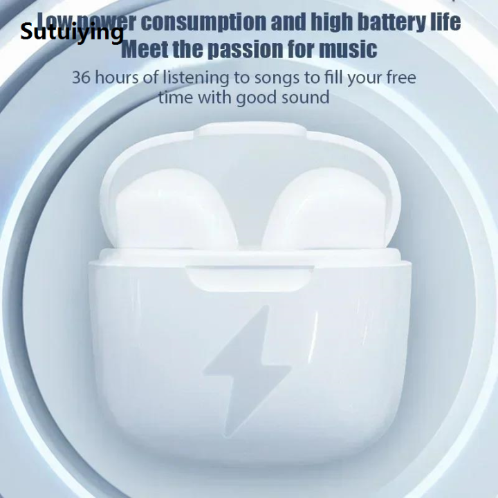 Sutuiying%20NEW%20Original%20A2Pro%20TWS%20Wireless%20Bluetooth%20Earphones%20Headphones%20%E3%80%902025%20Version%E3%80%91%20Mini%20Earpone%20Headset%20For%20Huawei%20Android%20Apple%20iPhone%20Earbuds%20-%20Image%206