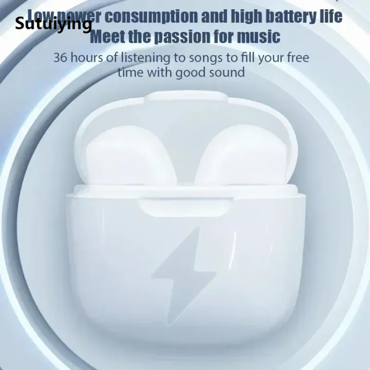 Sutuiying%20NEW%20Original%20A2Pro%20TWS%20Wireless%20Bluetooth%20Earphones%20Headphones%20%E3%80%902025%20Version%E3%80%91%20Mini%20Earpone%20Headset%20For%20Huawei%20Android%20Apple%20iPhone%20Earbuds%20-%20Image%206