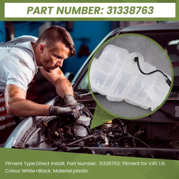 Car%20Coolant%20Water%20Radiator%20Bottle%20Cooling%20Tank%20Reservoir%20for%20V40%201.6T%2031338763%20-%20Image%207