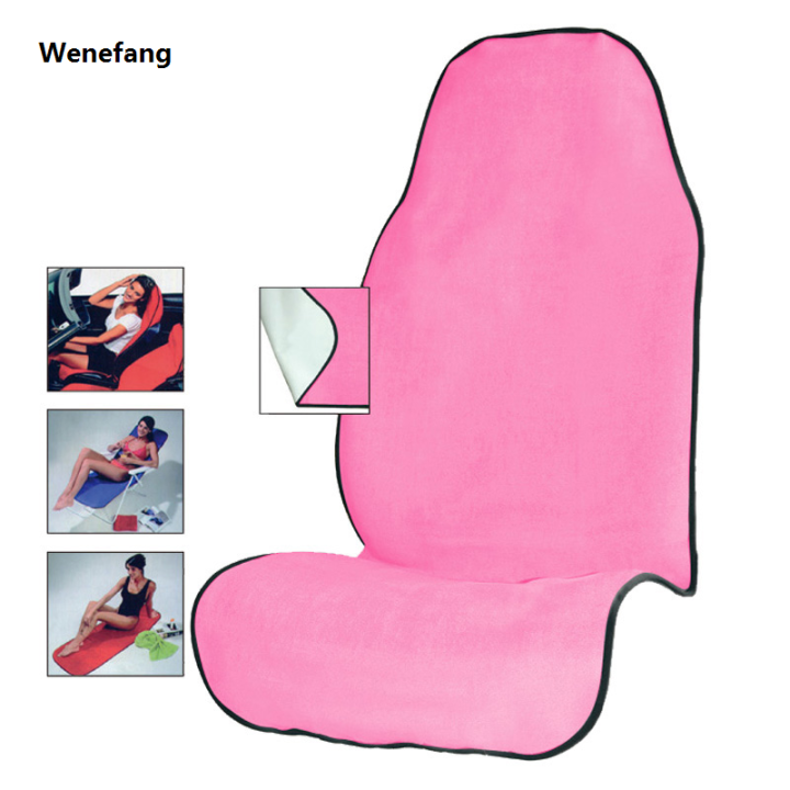 Wenefang%20Towel%20Car%20Seat%20Cover%20for%20Athletes%20Fitness%20Gym%20Running%20Beach%20Profesional%20Swimming%20Outdoor%20Water%20Sports%20Machine%20Washable%20Black%20Color%20-%20Image%207
