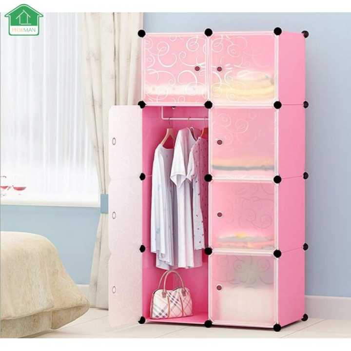 DIY%208%20Cubes%20Creative%20Storage%20Cabinet%20-%20Image%205