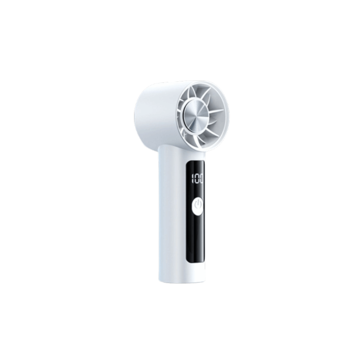 Cooling%20Fan%20Strong%20Wind%20Mini%20Turbo%20Fan%20Powerful%20Airflow%20Super%20Strong%20Wind%20High%20Speed%20Fan%20Small%20Size%20High%20Velocity%20Portable%20Pocket%20Fan%20Outdoor%20Travel%20-%20Image%209