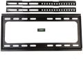 26-55 Inches Heavy Duty LED LCD Flat TV Wall Mount Bracket For All Brand 26 Inch to 55 Inch TV Screen And Monitor. 