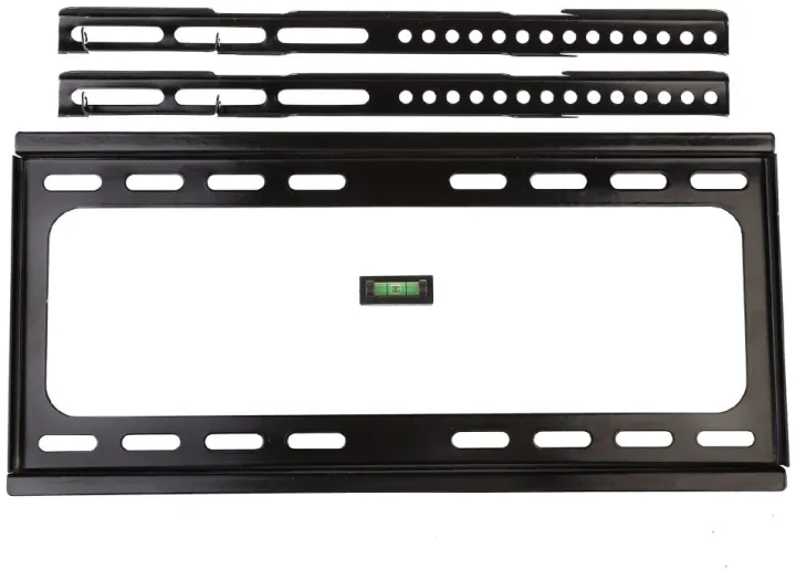 26-55%20Inches%20Heavy%20Duty%20LED%20LCD%20Flat%20TV%20Wall%20Mount%20Bracket%20For%20All%20Brand%2026%20Inch%20to%2055%20Inch%20TV%20Screen%20And%20Monitor%20-%20Image%206