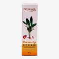 Patanjali Beauty Cream, 50g. 