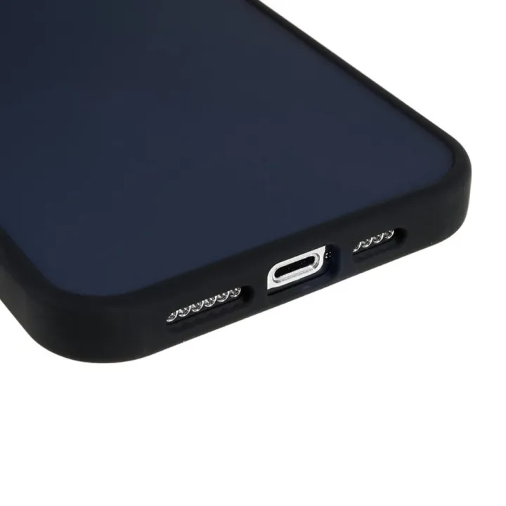 Doyers%20Shockproof%20Case%20for%20iPhone%2014%20Pro%20Max%20Cover%20%5BMilitary-Grade%20Drop%20Tested%5D%20Translucent%20Matte%20Hard%20Case%20%20for%20iPhone%2014%20Plus%20-%20Image%206