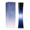 Giorgio Armani Code Femme Eau De Parfum 75 Ml Women's Fragrance. 