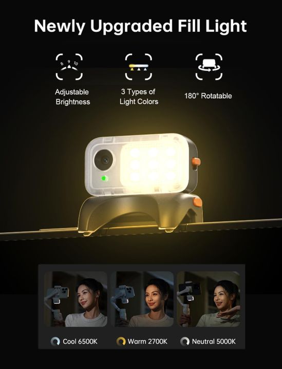 hohem%20iSteady%20V3%20Gimbal%20Stabilizer%20for%20Smartphone,%20AI%20Tracker%20Fill%20Light,Detached%20Remote,Built-in%20Tripod%20Extension%20Rod,2024%20Upgraded%203-Axis%20Phone%20Gimbal%20Foldable%20Stabilizer%20for%20iPhone%20Android%20-%20Image%202