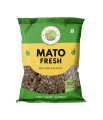 Mato Mix Simi 1kg. 