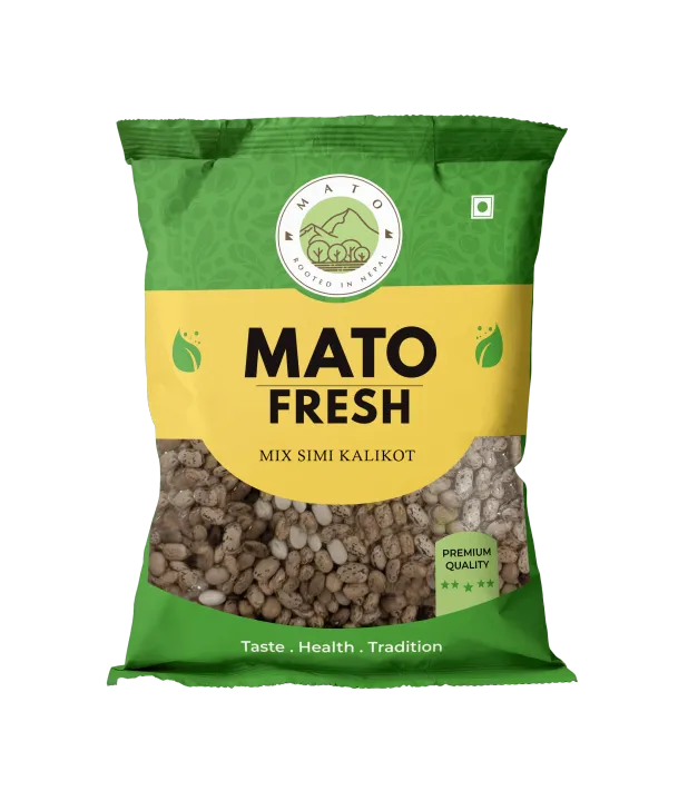 Mato%20Mix%20Simi%201kg%20-%20Image%202