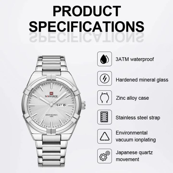 NaviForce%20NF9218%20Simple%20Elegant%20Day%20Date%20Display%20Watch%20For%20Men%20-%20Image%208