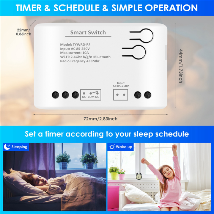 1CH%20RF%20Smart%20Switch%20AC85-250V%20WIFI%20Tuya%20Remote%20Control%20-%20Image%207