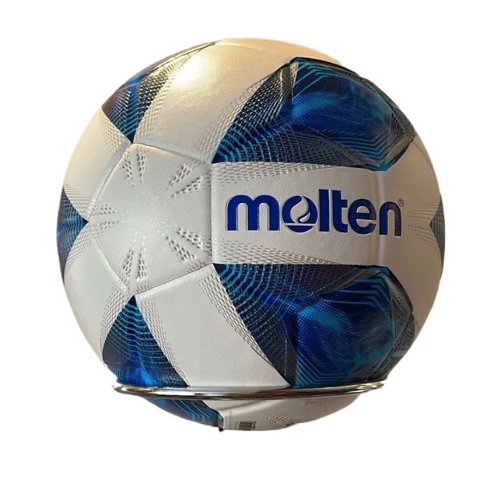Molten Futsal Ball F5A-1500