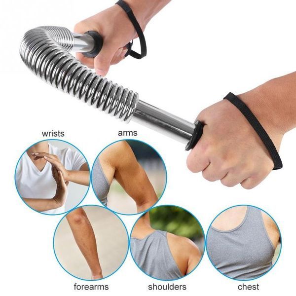 60kg%20Power%20Twister%20%7C%20Arm%20Strength%20Training%20Stick,%2060%20kg%20Arm%20Exercise%20Device,%20Two-headed%20Fitness%20Equipment%20For%20Muscle%20Enlargement%20-%20Image%202