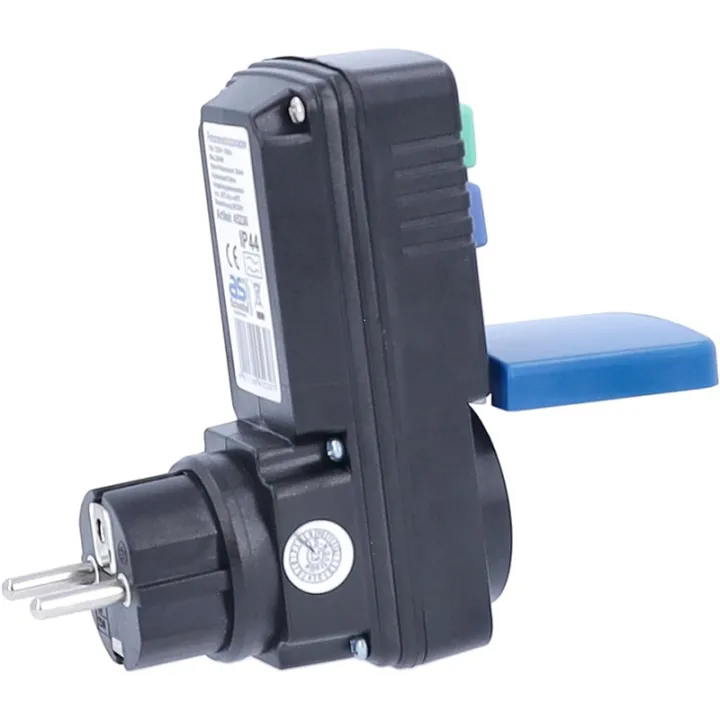 PRCD%20Socket%20Adapter%20Plug%20Secure%20Connector%2030mA%20FI%20Circuit%20Breaker%20for%20Anti-%20Personal%20Safety%20Protection%20EU%20Plug%20-%20Image%205