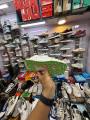 Comfortable Casual Breathable Vulcanized Stylish Sneakers For Women. 