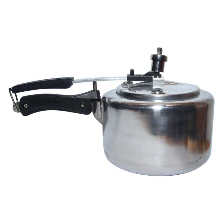 United Pressure Cooker Liter