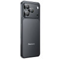 Blackview Wave 7C | 16GB(4GB+12GB) RAM + 64GB ROM | 5000mAh | 6.56" HD+ IPS. 