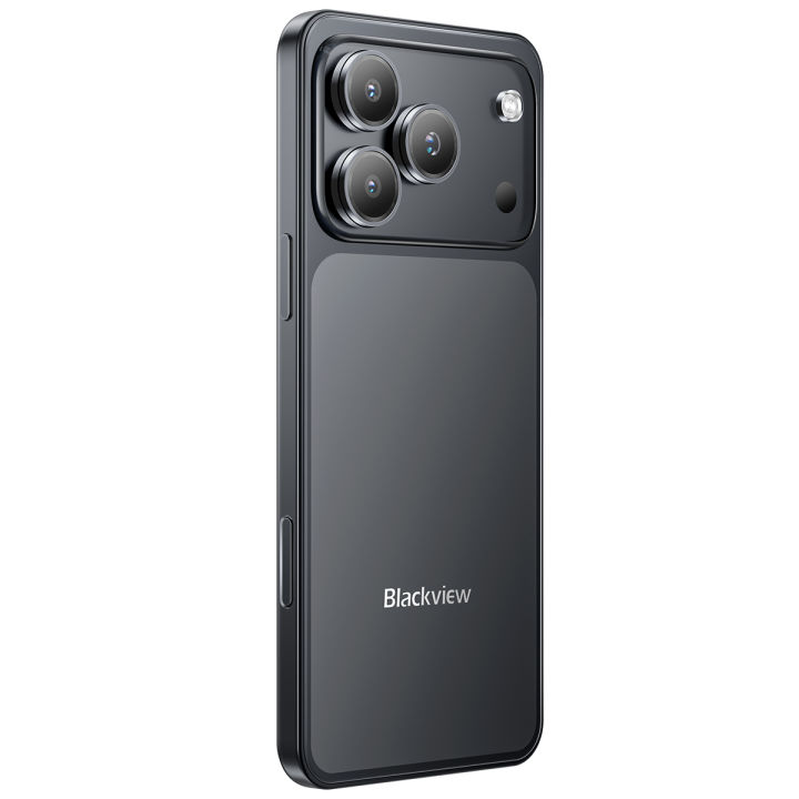 Blackview%20Wave%207C%20%7C%2016GB(4GB+12GB)%20RAM%20+%2064GB%20ROM%20%7C%205000mAh%20%7C%206.56"%20HD+%20IPS%20-%20Image%209