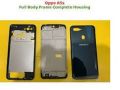 Full Housing for Oppo A5S. 