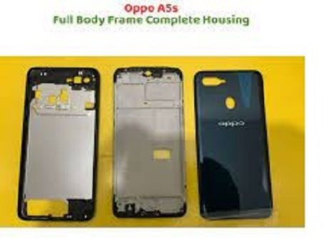 Full Housing for Oppo A5S