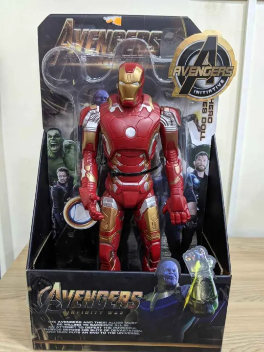 Baby%20Tree%20-%20Avengers%20infinity%20War%20Iron%20man%203yrs+%20-%20Image%202