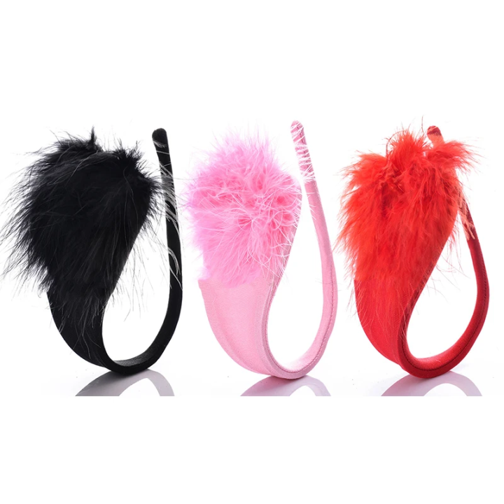 Women%20C-String%20Thong%20Invisible%20Underwear%20Panties%20Lingerie%20C-Shaped%20Strapless%20Panties%20-%20Image%204