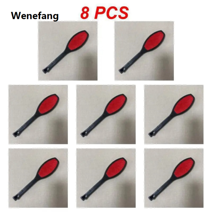 Wenefang%20transparent%20bag%201~8PCS%20Reusable%20Pet%20Hair%20Remover%20Clotheing%20Lint%20Remover%20Static%20Woolbrush%20Coat%20Clothes%20Cleaning%20Brush%20Hand%20Operate%20Dust%20-%20Image%207