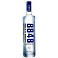 8848 Vodka 750ml. 
