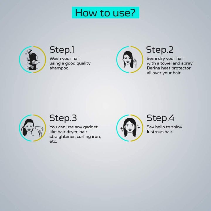 Berina%20Hair%20Heat%20Protector%20230ml-%20Original%20Genuine%20Product%20of%20Thailand-%20NS%20Suppliers%20-%20Image%204