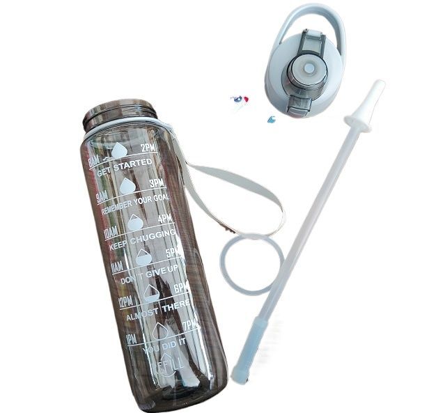 1000ml%20Large%20Capacity%20BPA%20Free%20Motivational%20Water%20Bottle%20With%20Time%20Scale%20With%20Straw-%20Free%20Stickers%20Inside%20-%20Image%204