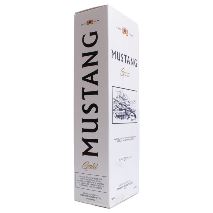 Mustang%20Gold%20750ml%20Scotch%20-%20Image%203