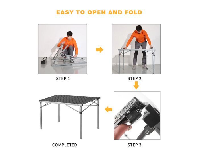 KingCamp%20Aluminium%20Compact%20Folding%20Tables%20Black%20-%20Image%209