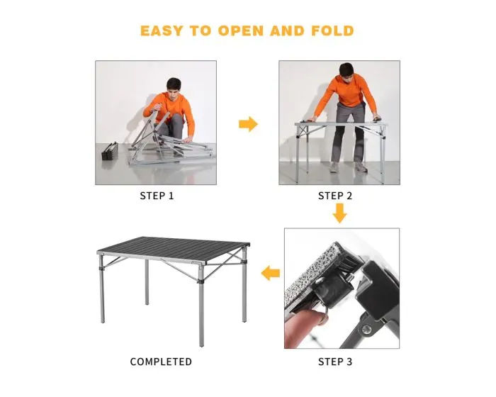 KingCamp%20Aluminium%20Compact%20Folding%20Tables%20Black%20-%20Image%209