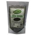 Himalaya Great Foods Chia Seeds ( Chia Ko Biya) - 100Gm. 