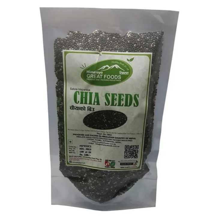 Himalaya%20Great%20Foods%20Chia%20Seeds%20(%20Chia%20Ko%20Biya)%20-%20100Gm%20-%20Image%202