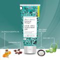 Blossom Kochhar Aroma Magic Aloe Vera Sunscreen Gel with SPF 20 for Oily & Acne-Prone Skin - 100 ml. 