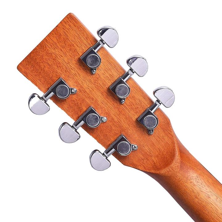 Kadence%20Acoustica%20Series%20A06%20Ash%20Wood%20Semi%20Acoustic%20Guitar%20%7C%20Kadence%206%20Strings%20Acoustic%20Guitars%20%7C%20Comes%20With%20A%20Bag%20-%20Image%207