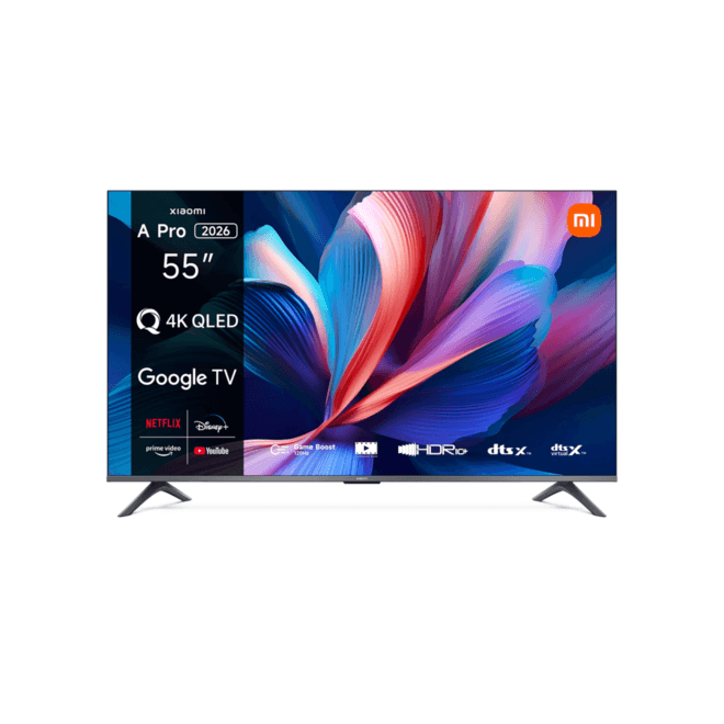Xiaomi%20TV%20A%20Pro%2055%202026%20-%20Image%203