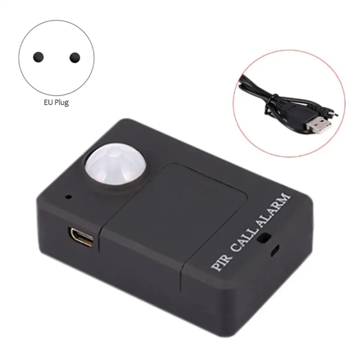 ARELENE%20Mini%20GSM%20PIR%20Alarm%20Motion%20Sensor%20Alarm%20Infrared%20Wireless%20GSM%20Alarm%20Anti-Theft%20Motion%20Detector%20with%20EU%20Plug%20-%20Image%205